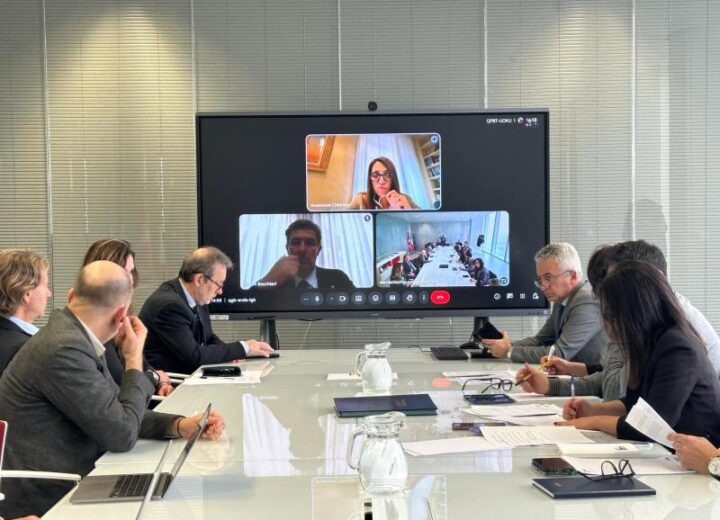 Crisi Terme di Acqui: la Regione pronta a garantire lavoro ai dipendenti licenziati