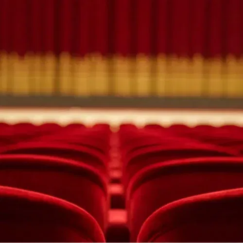 Cosa fare in provincia di Pavia sabato 17 e domenica 18 gennaio