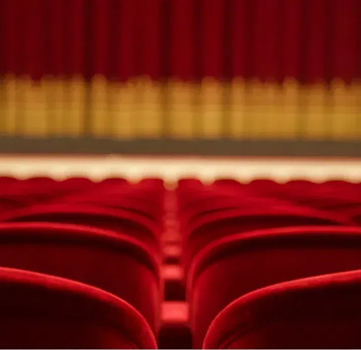 Cosa fare in provincia di Pavia sabato 17 e domenica 18 gennaio