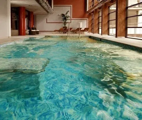 Terme di Acqui, 7 licenziamenti confermati. Sindacati pronti a mobilitarsi