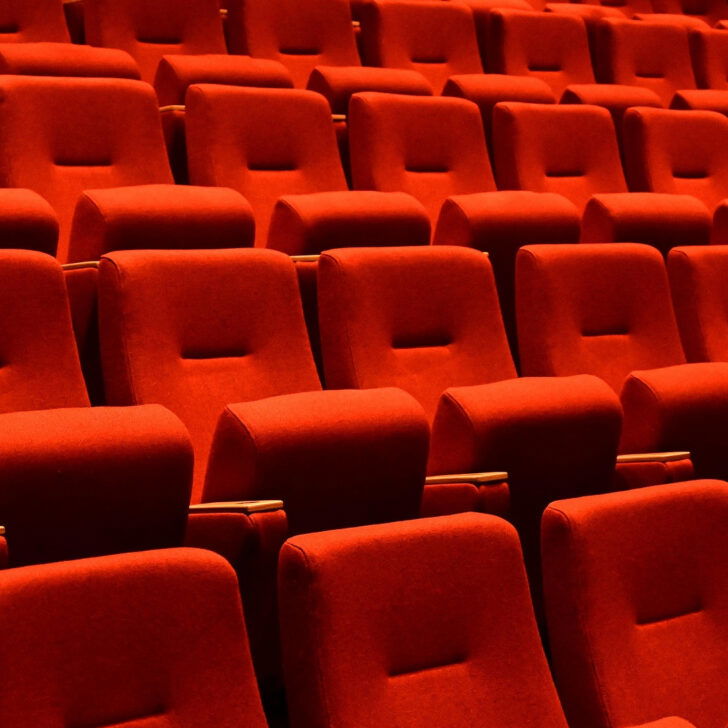 Cosa fare in provincia di Alessandria. Gli eventi di sabato 10 gennaio