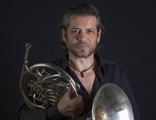 Addio al musicista alessandrino Ugo Favaro: collaborò anche con Mina, Baglioni, Cocciante e Bocelli