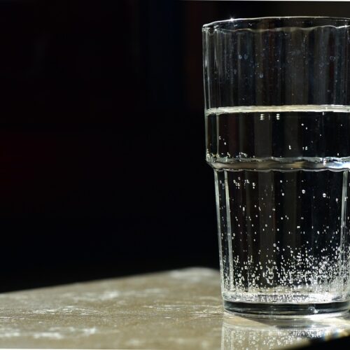 Legge sui Pfas nelle acque potabili: a Tortona fissati alcuni divieti “a scopo cautelativo”