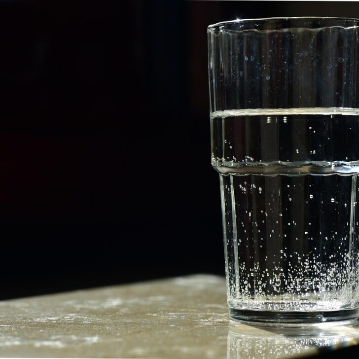 Legge sui Pfas nelle acque potabili: a Tortona fissati alcuni divieti “a scopo cautelativo”