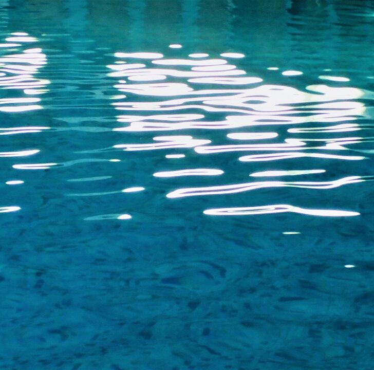 Terme di Acqui, Uiltucs Uil: “Dipendenti licenziate senza preavviso. Pronti a scendere in piazza”