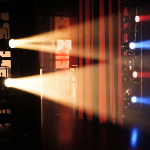 Cosa fare in provincia di Alessandria. Gli eventi di domenica 18 gennaio