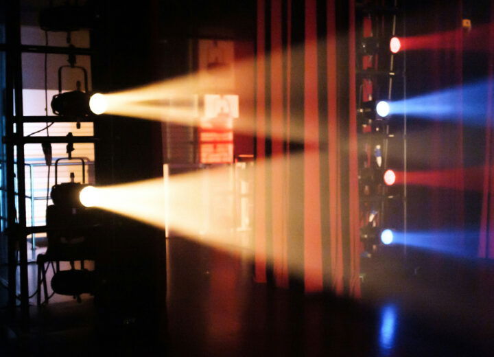 Cosa fare in provincia di Alessandria. Gli eventi di domenica 18 gennaio