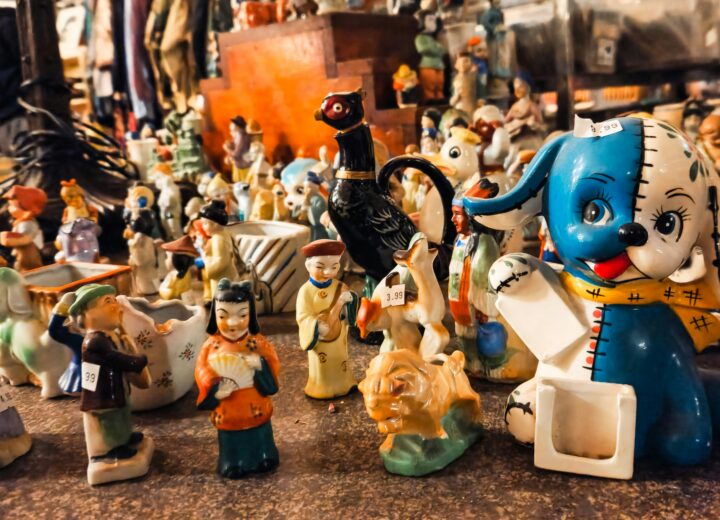 Cosa fare in provincia di Alessandria. Gli eventi di sabato 31 gennaio