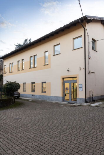 A Novi Ligure il coworking di SI+: nuovi spazi per professionisti e imprese per sviluppare idee e opportunità