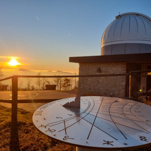 Parata di pianeti: “Più suggestione che spettacolo”. Ecco cosa si vedrà davvero nel cielo