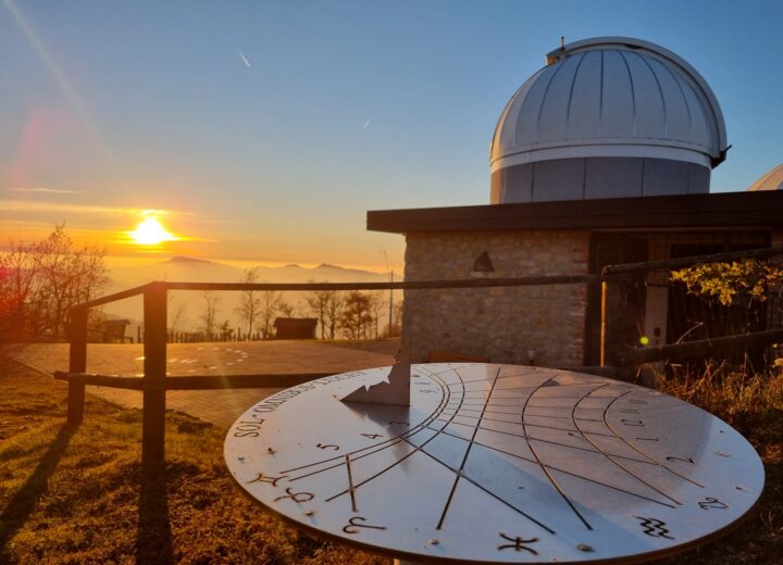 Parata di pianeti: “Più suggestione che spettacolo”. Ecco cosa si vedrà davvero nel cielo