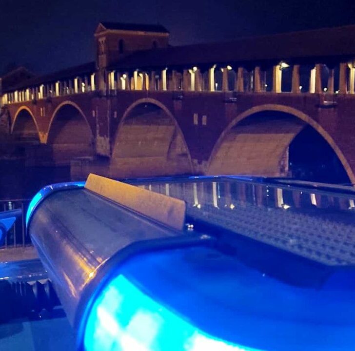 Controlli straordinari in provincia: tre operazioni interforze tra Pavia, Vigevano e Voghera