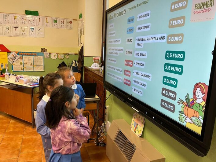 Istituto San Giuseppe di Tortona: tradizione educativa e innovazione guardano al futuro