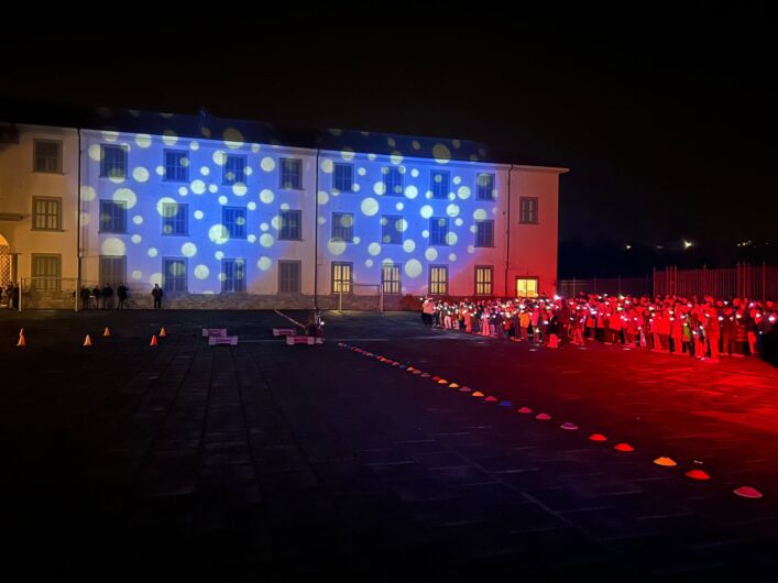 Istituto San Giuseppe di Tortona: tradizione educativa e innovazione guardano al futuro