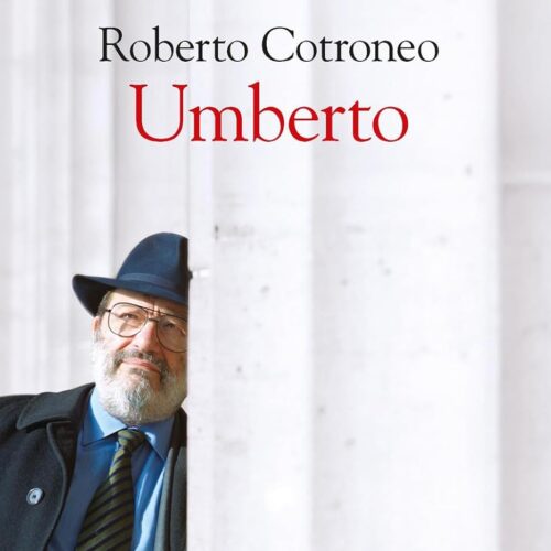 Le nuove uscite in libreria: da Umberto Eco all’altro Garibaldi