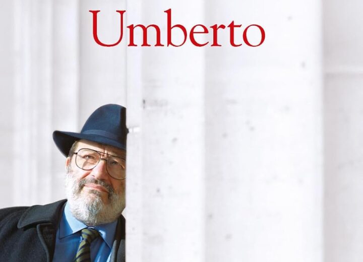 Le nuove uscite in libreria: da Umberto Eco all’altro Garibaldi