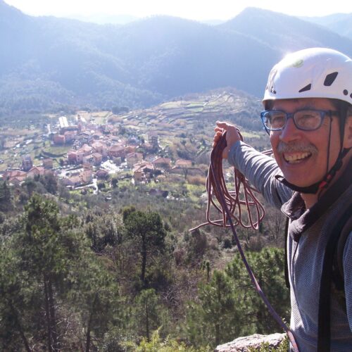 Casale piange il medico Enrico Bruschi, “esempio di passione politica e civile”