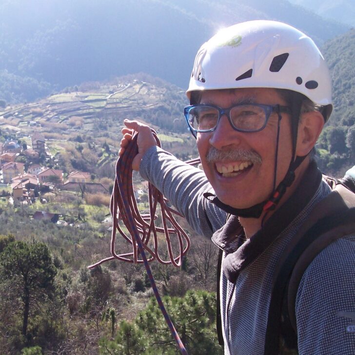 Morte Enrico Bruschi, i colleghi consiglieri di Casale Davvero: “Uomo di grande valore e dedizione alla comunità”