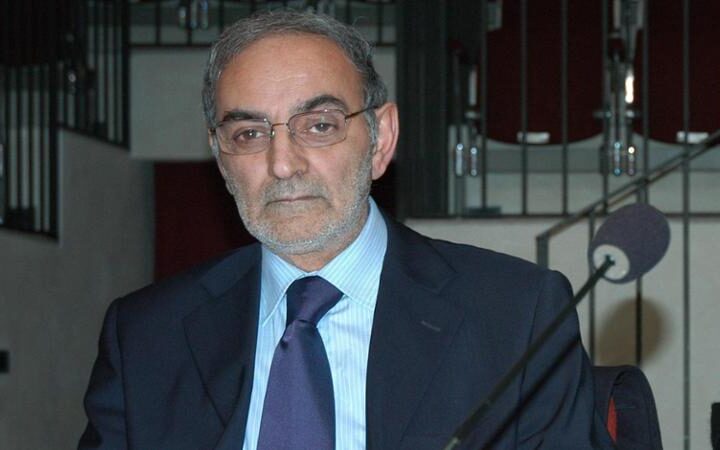 Addio a Gianfranco Urrata, ex segretario provinciale della Uil