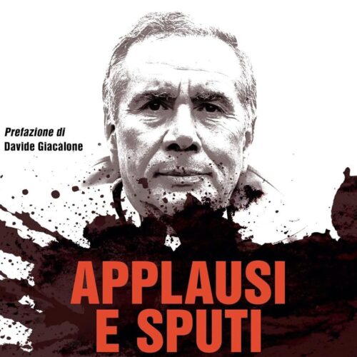 Le nuove uscite in libreria: dal caso Tortora alla biografia di Papa Leone XIV