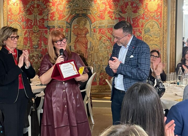 Donazione cordone ombelicale: Ospedale di Alessandria primo in Italia con oltre mille sì nel 2025