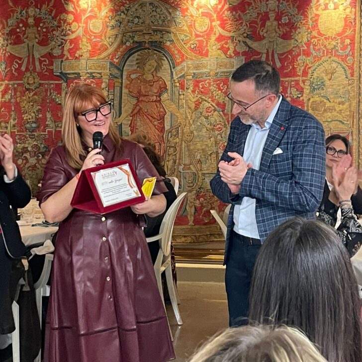 Donazione cordone ombelicale: Ospedale di Alessandria primo in Italia con oltre mille sì nel 2025