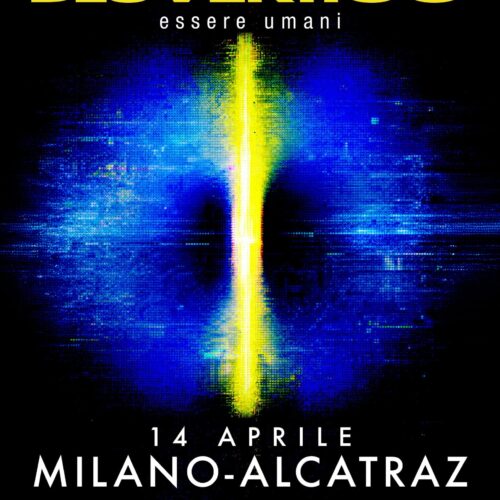 I Bluvertigo hanno annunciato la reunion e il ritorno live