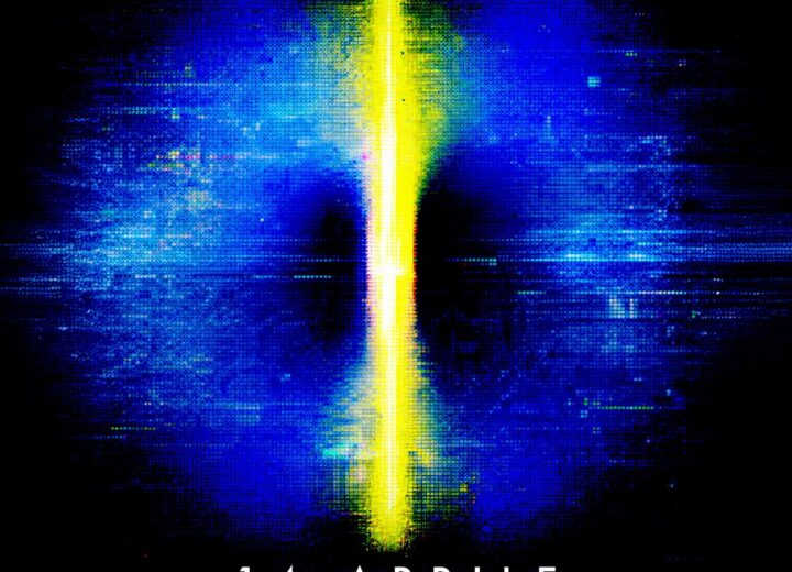 I Bluvertigo hanno annunciato la reunion e il ritorno live