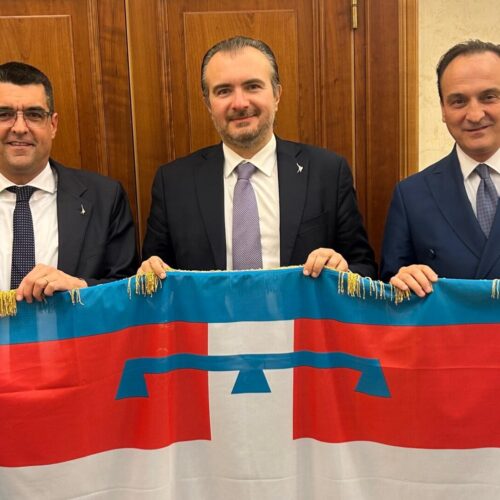 Autonomia differenziata, Molinari e Bussalino (Lega): “Fondamentale il sì del Governo all’intesa preliminare”