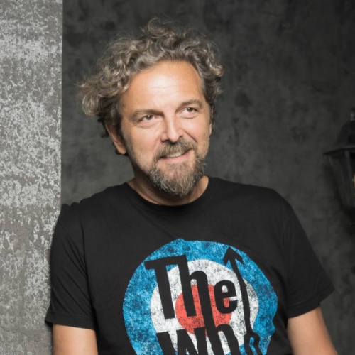 Stasera a Casale Monferrato arriva “(In)Grato”, il nuovo show di Antonio Ornano