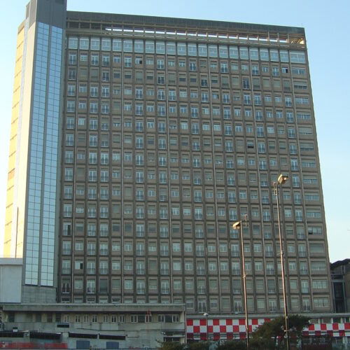 Crans Montana: la biellese Elsa in Italia. Sarà ricoverata al Cto di Torino. Cirio: “Il Piemonte è con te”