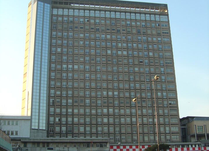 Crans Montana: la biellese Elsa in Italia. Sarà ricoverata al Cto di Torino. Cirio: “Il Piemonte è con te”