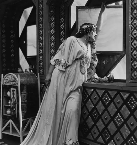 A Torino il Piemonte com’era: un secolo di cinema