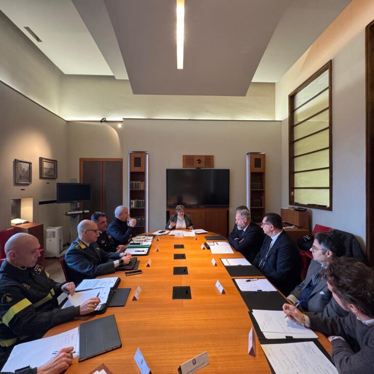 Sicurezza nei locali e negli eventi: controlli rafforzati e formazione per gli esercenti