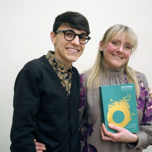 Dal 27 febbraio ad Asti “Le sfide della Fede”