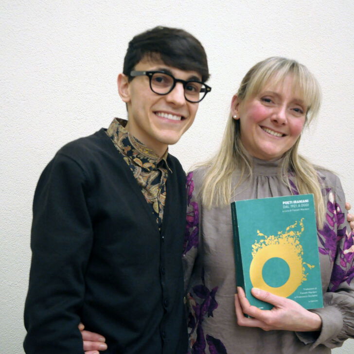 Dal 27 febbraio ad Asti “Le sfide della Fede”