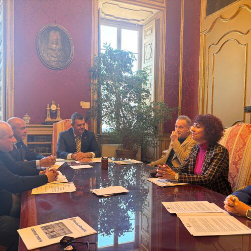 La Provincia di Alessandria lancia il corso per formare nuove Guardie Ecologiche Volontarie