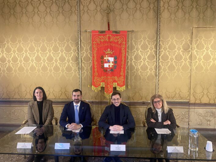 Nuove risorse per le bonifiche dell’amianto nel SIN di Casale Monferrato: “Traguardo storico sempre più vicino”