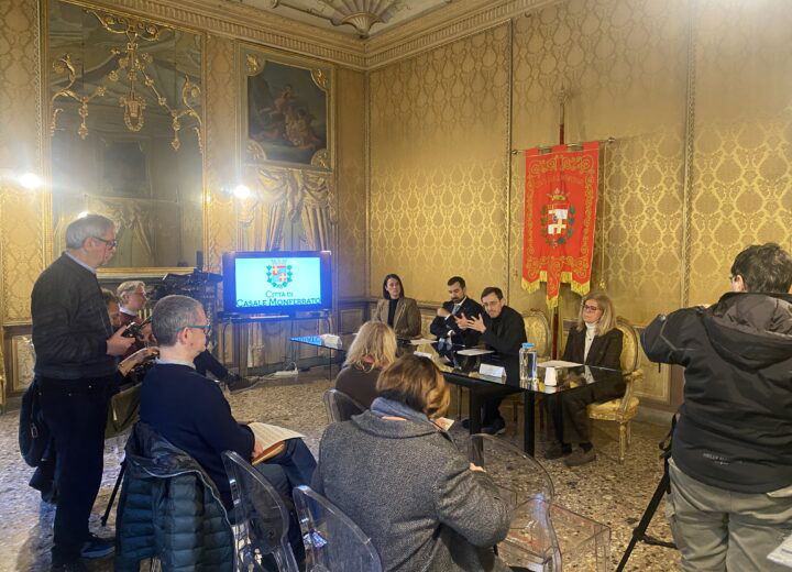 Nuove risorse per le bonifiche dell’amianto nel SIN di Casale Monferrato: “Traguardo storico sempre più vicino”