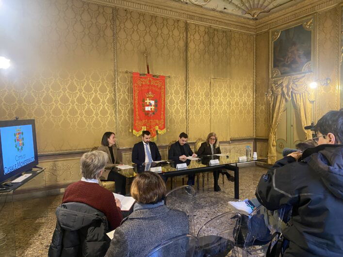 Nuove risorse per le bonifiche dell’amianto nel SIN di Casale Monferrato: “Traguardo storico sempre più vicino”