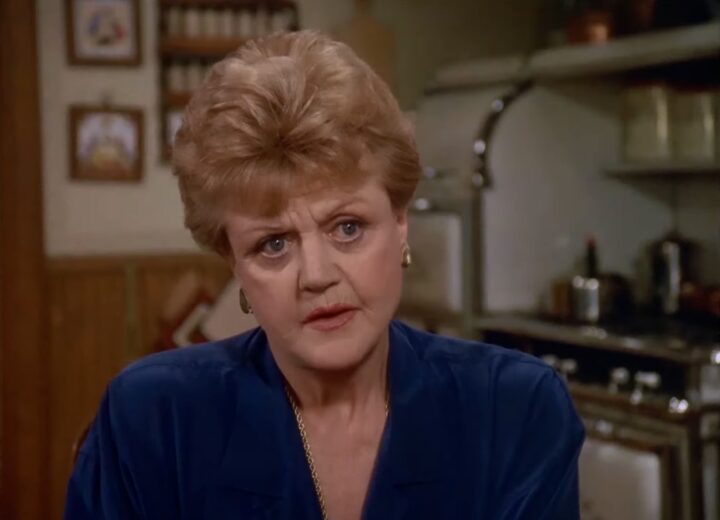 Nuove uscite: dai complici di Hitler alla Signora in giallo