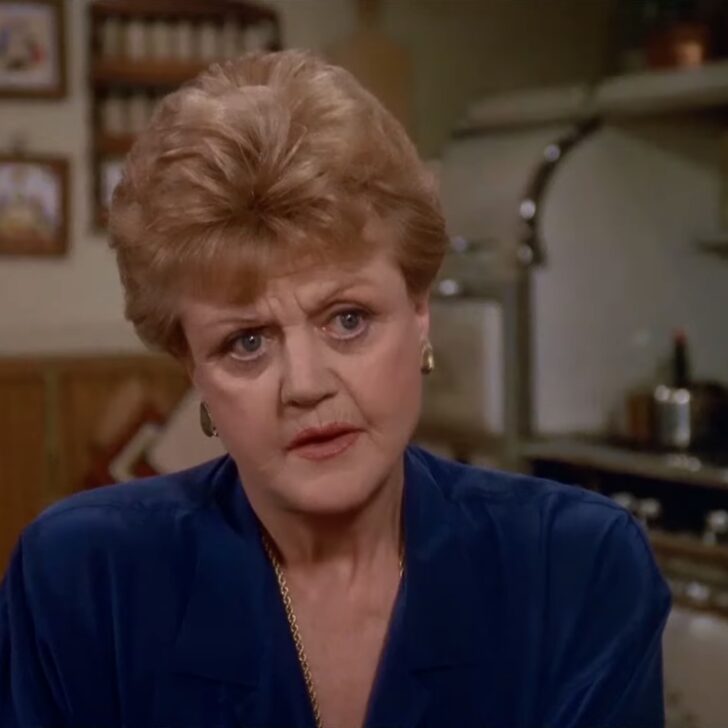 Nuove uscite: dai complici di Hitler alla Signora in giallo