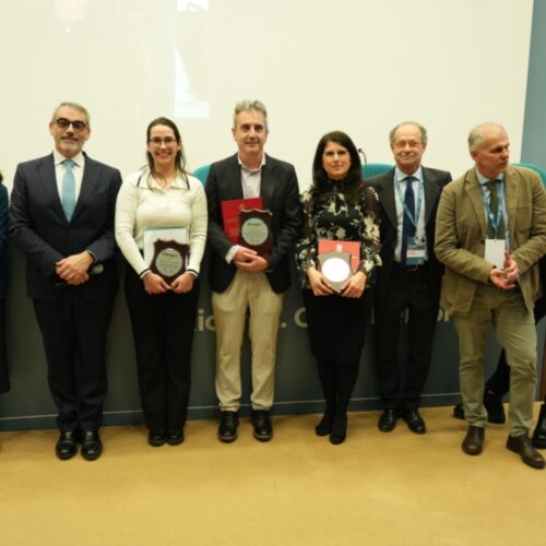 Ricerca scientifica per il cambiamento: innovazione, robotica e intelligenza artificiale secondo Maugeri