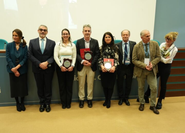 Ricerca scientifica per il cambiamento: innovazione, robotica e intelligenza artificiale secondo Maugeri