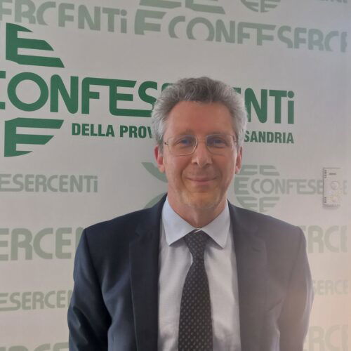 Attivo lo sportello di Federfranchising negli uffici di Confesercenti in via Cardinal Massaia