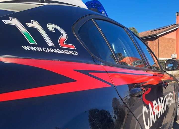 Trovata morta una ragazza di 17 anni a Nizza Monferrato: si indaga per omicidio
