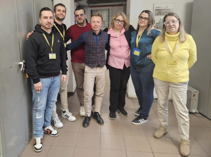 A Ovada record provinciale di richieste alle Poste per il passaporto elettronico