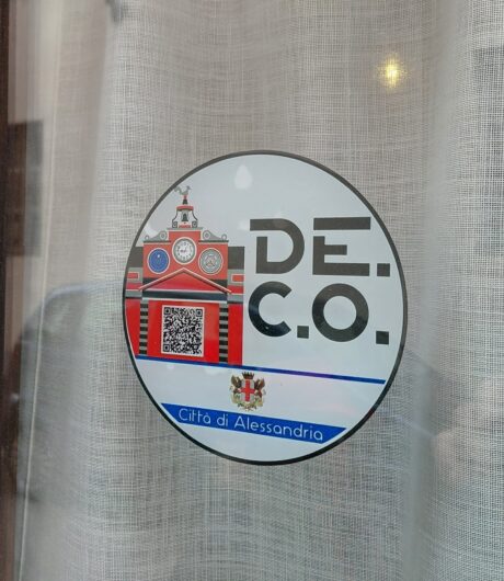 Dai Rabatòn agli agnolotti: al Gallo d’Oro il gusto autentico delle De.C.O. di Alessandria