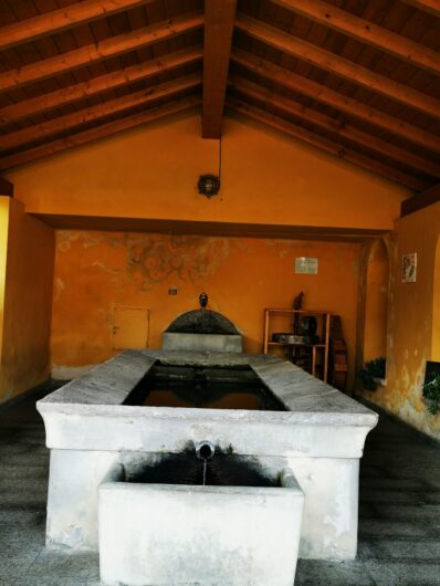 Brolo, il “paese dei gatti” sul Lago d’Orta. Una storia piemontese da riscoprire nella Giornata del Gatto