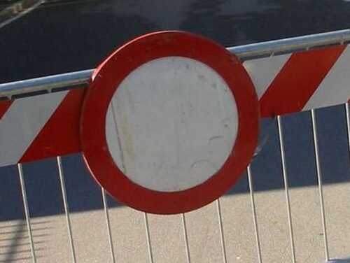 Domenica si festeggia Carnevale a Voghera. I provvedimenti viabili dal 20 al 23 febbraio